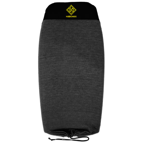 /* Badge "Pre-Order" על תמונת המוצר */ .woocommerce ul.products li.product .woocommerce-LoopProduct-link { position: relative; } .hb-preorder-badge { position:absolute; top:10px; right:10px; background:#111; color:#fff; font-weight:700; font-size:12px; padding:6px 10px; border-radius:999px; letter-spacing:.3px; }