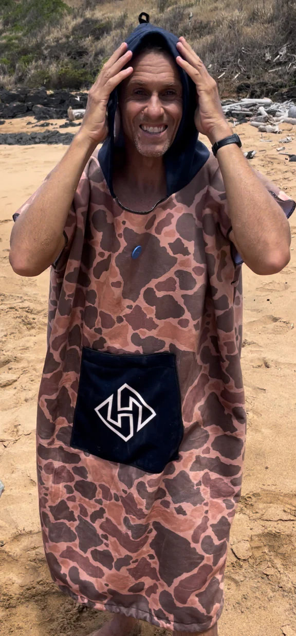 IMG_26B6C1A009EC-1_576x1248