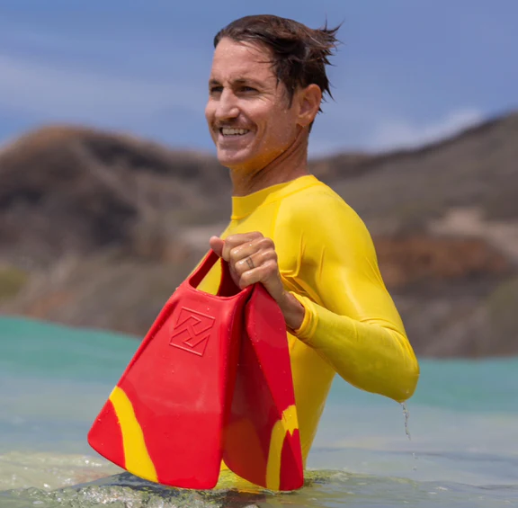 3D19CB08-FBD4-4DAC-B021-533E3D240C7F_576x576