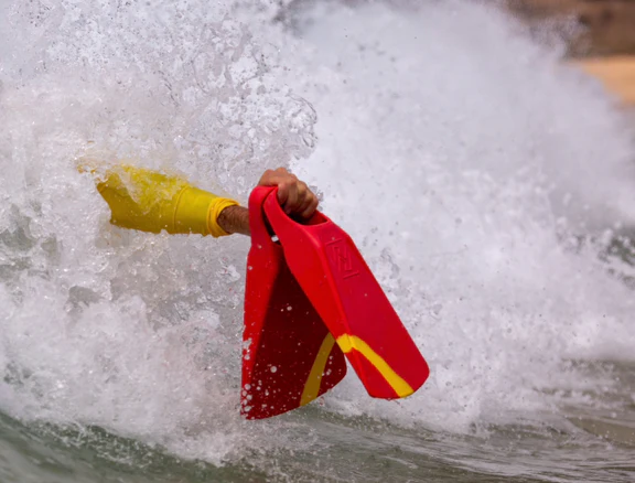 DE5331F3-598C-41A5-81AB-F34B3F63CB27_576x448