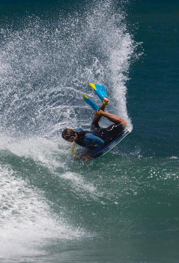 FullSizeRender_974cd4b9-0e38-4f65-a2c9-ca51e0f39c00_576x864