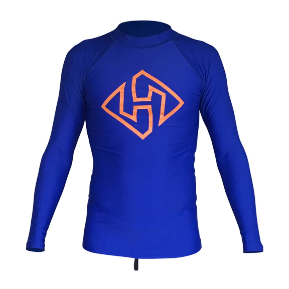 Hubboards_Rashguards2019_BLU1_576x576.webp