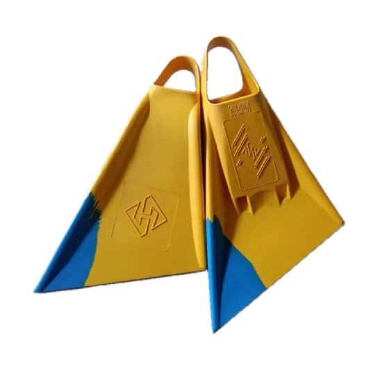 air-hubb-swim-fins-yellow-blue.webp