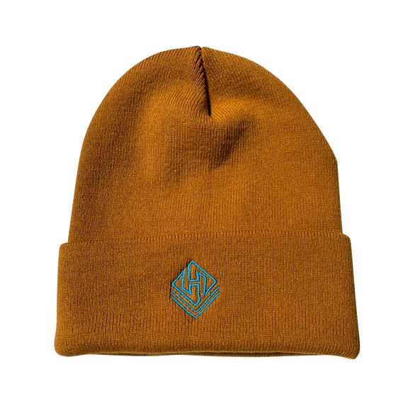 hubboards-next-level-beanie-copper.webp