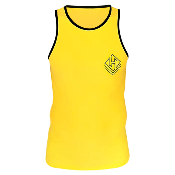 hubboards-sleeveless-rashguard-yellow-og.webp.webp