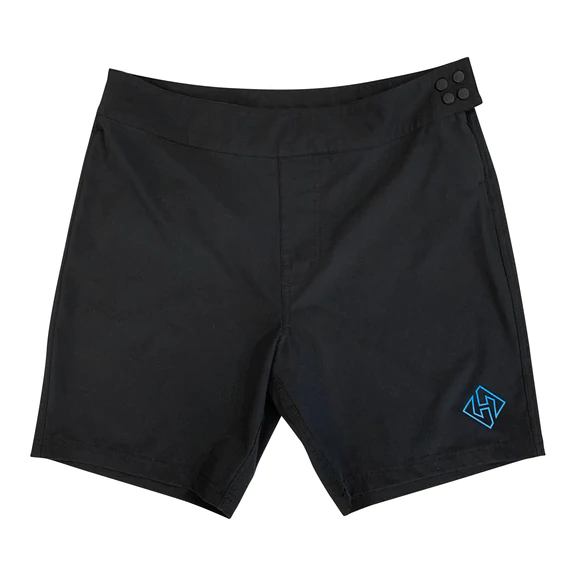 side-entry-boardshorts-detail-2.webp.webp