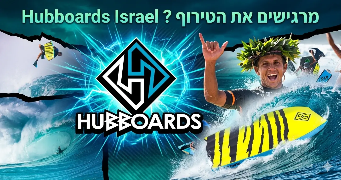 Gemini_Generated_Image_swmh8swmh8swmh8s (1)