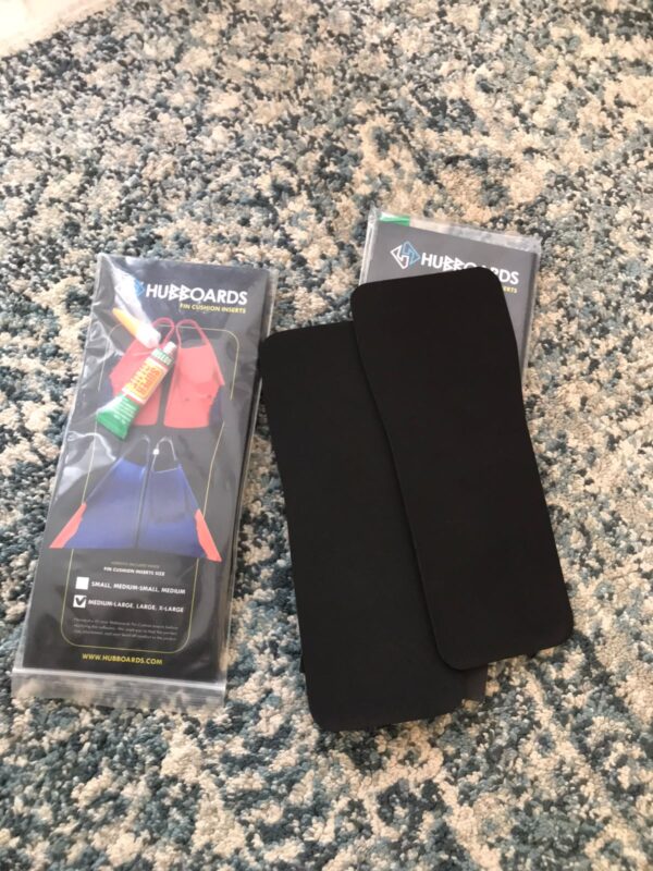 אביזרים וציוד לסשן הבא